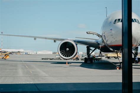 postal code medellin cebu|What We Know So Far About the Medellin Airport in Cebu .